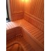 Sauna 7