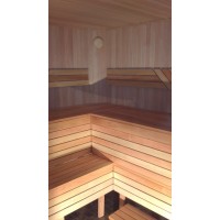 Sauna3
